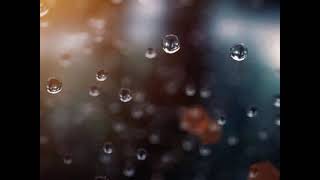 Nokia Ringtone VideoTone - Breeze screenshot 4