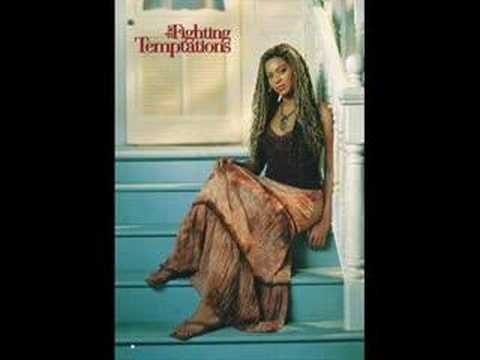 beyonce everything i do