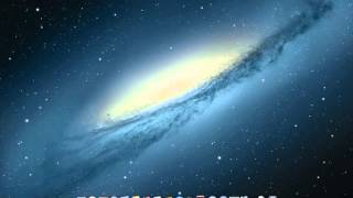 #1 Основы работы с Mac OS X.(, 2016-01-22T22:12:10.000Z)