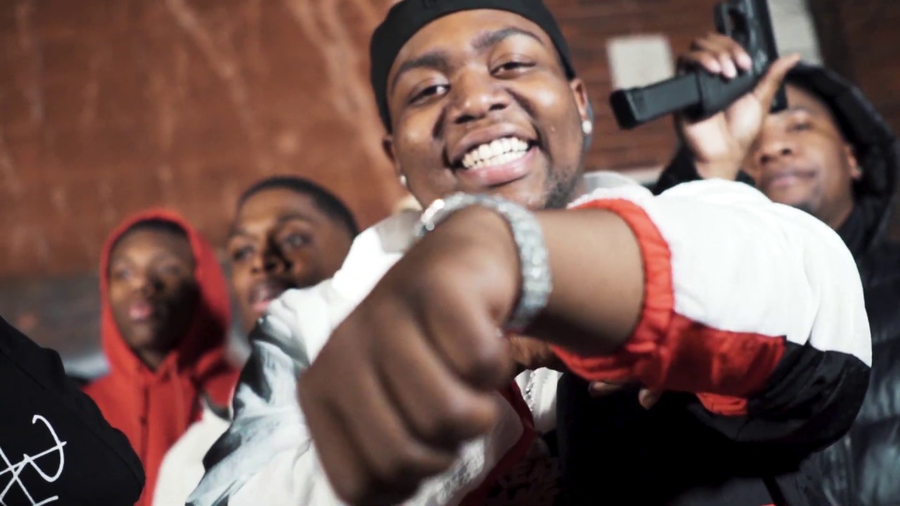 Eddie Valero X Big 30 Doubleback Shot By Lmb Filmz Wikid Films Youtube Listen to david valero | soundcloud is an audio platform that lets you listen to what you love and share the sounds you stream tracks and playlists from david valero on your desktop or mobile device. eddie valero x big 30 doubleback shot by lmb filmz wikid films