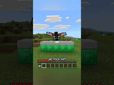 Minecraft Mythssss ( Part - 26 )