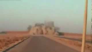 Inbreeding Rednecks - Misery the Agenda