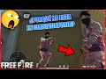 ¿PORQUE NO ESTÁ LA DESERT EAGLE EN CLASIFICATORIA FREE FIRE? | Respondiendo Incógnitas #13