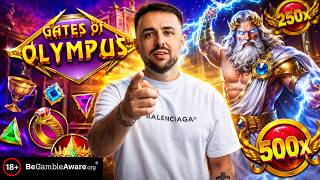 ASA SUNT ZILELE MELE, DOUA BUNE LA PACANELE!  APS LIVE