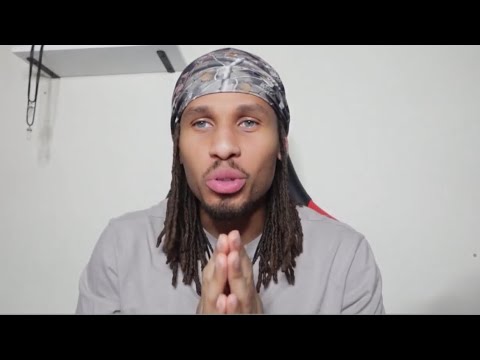 The TRUTH About Prayer - YouTube