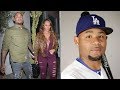 The REAL REASON Carl Crawford REFUSED to Marry Evelyn Lozada?