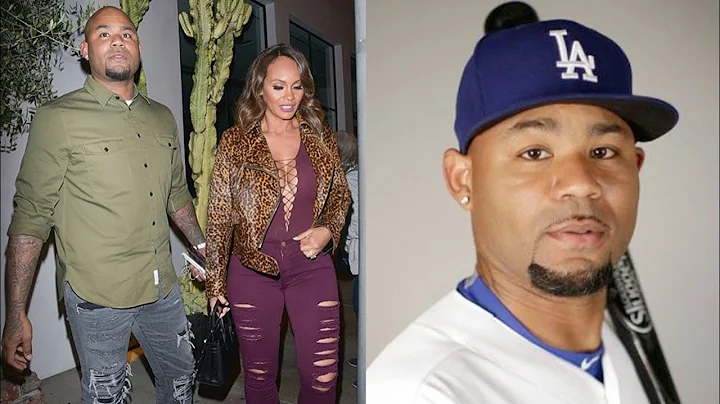 The REAL REASON Carl Crawford REFUSED to Marry Eve...
