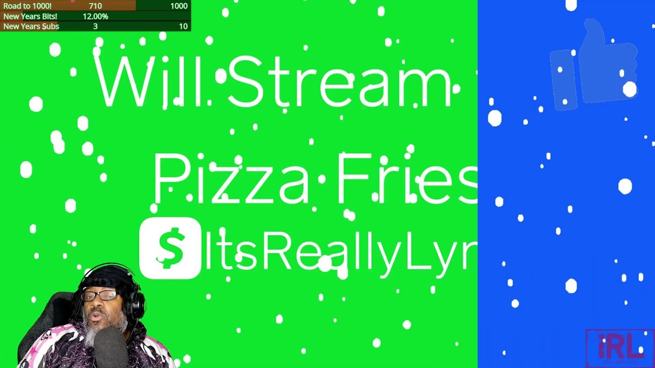 1/15/26 - Road to 1000! More rants, Indiana Jones & More!