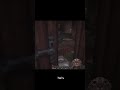 I trapped a Wendigo in minecraft! 😱😱 #minecraft #minecraftshorts #minecrafthorror