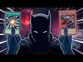 batman yugioh cards Dragon Shield Card Binder - Limited Edition Card Codex: Core 360CT - Trading - Card Games VioletPaldean Fates expansion to further grow your collection! Some batman yugioh cards ive