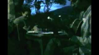 Tengo Tu Love - Sie7E Cover Obando