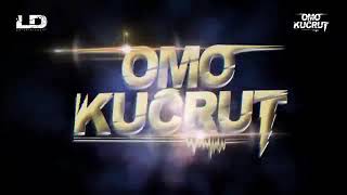 Download Lagu Dj Ceking Wik Wik Download Lagu Dj Ceking Wik Wik