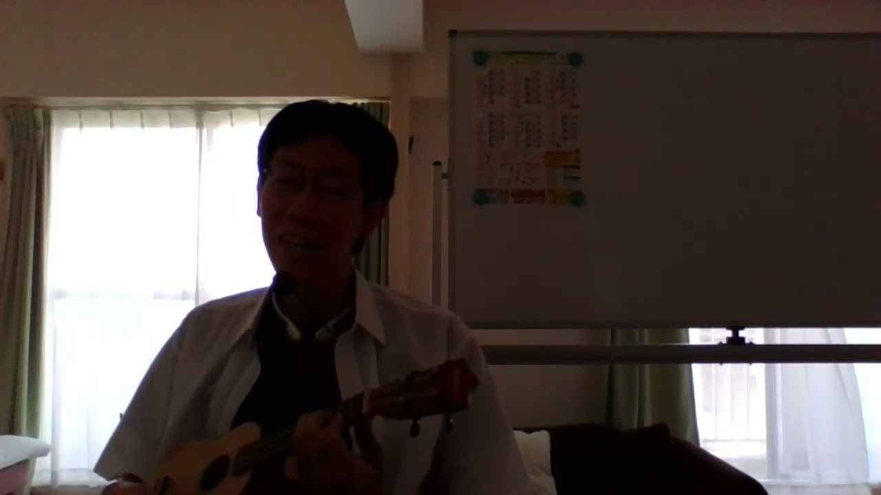 S/楽譜/嶋大輔VS紅麗威甦/グリース/杉本哲太/タブ譜/バンドスコア グリース レコード 男性 バンド 杉本哲太 - メルカリ