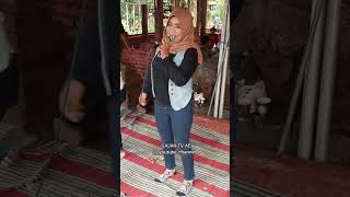 PUPUS GEDANG ⭐ SENI GAJAH2AN ⭐ SRI KENCONO ⭐ 2023 ⭐ LIVE_DESA MAGUAN SAMBIT