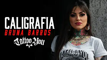 Qual o melhor lugar para tatuar frases?