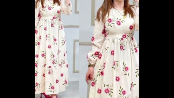 Katta qora mushuk surati Jinsiy aloqa boshligi