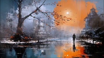 تلاوة خاشعة وهادئة تريح القلب و النفس ❤️🎧 من السورة هود