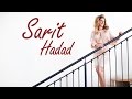 Sarit Hadad - Hija del rey (Bat Shel Melech - שרית חדד - בת של מלך)