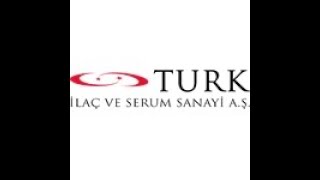 Trilc Hi̇sse Anali̇zi̇ Temel Ve Tekni̇k Kisa Ve Öz 02032024 Yatirim Tavsi̇yesi̇ Deği̇ldi̇r