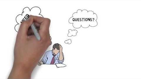 iPad Basics - Submitting an Existing Video in Showbie