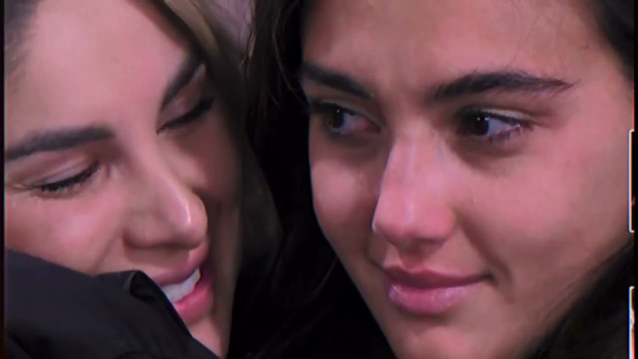 🏳️‍🌈🏳️‍🌈Zelena vs Zaila vs Zeuchi🏳️‍🌈🏳️‍🌈#zelena  #zaila  #zeuchi  #zeudiners  #zeudidipalma