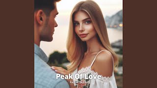 Peak of Love