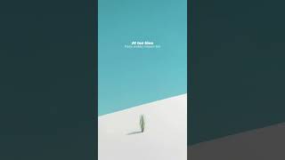 Antihero  Taylor Swift Lirik Lagu Dan Terjemahan