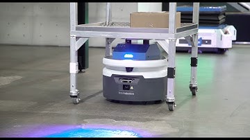 Three Key Points to Know Before Deploying Automation | Zebra