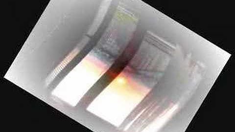 Amnesty for infidelity / Амнистия для неверности