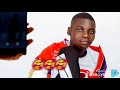 DANNY BOY NIKUKWENDA DANNY BOY NIKUKWENDA