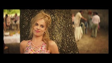 イタリア映画『離ればなれになっても』本編特別映像（青春のカウントダウン）【2022年12月30日より全国順次公開】