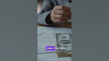 How much does government pay in Section 8 rent? #realestate #business #investing #investment #short