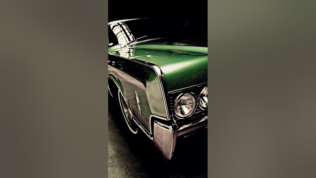 David Radcliffe The Ghost Of Johnny Cash The Ghost of Johnny Cash johnnycash YouTube