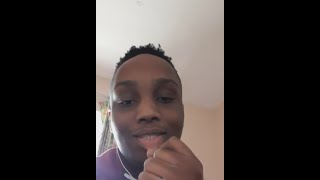 Cptr3 S3 Antics😂😂