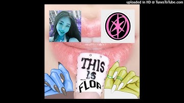 SEEJIAFEI - TWICE x KATSEYE x JIAFEI Remix (SEESAW - TWICE)