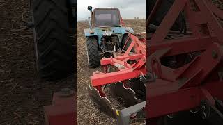 Download Lagu Оце поле треба передискувати… MP3