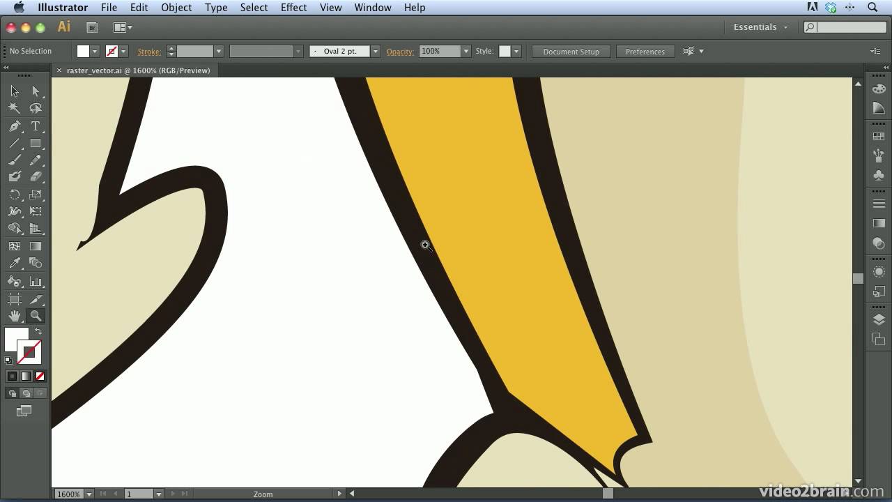 What Is Adobe Illustrator Youtube