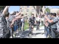 Ride For the Troops