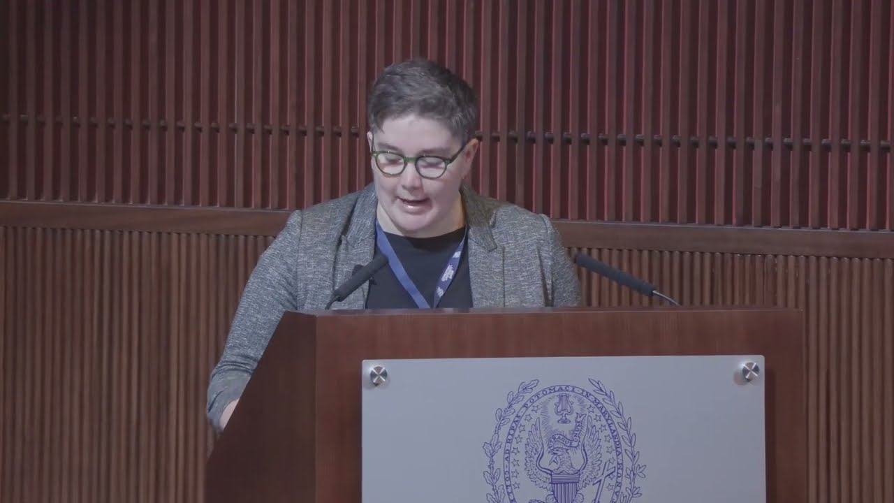 Hiwaraat | Decolonizing Energy: A Live Podcast Discussion