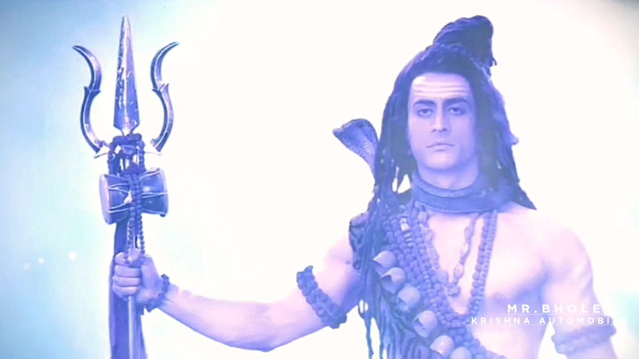 Journey Of Mahadev Short Video   dkd  devokedevmahadev  mahadevvideos  mahadev4kvideo