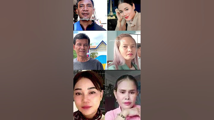 សមត្ថកិច្ចថៃ ថា មិនទាន់ទទួលបានការណែនាំណាមួយឱ្យចាប់ជនភៀសខ្លួនខ្មែរទេ