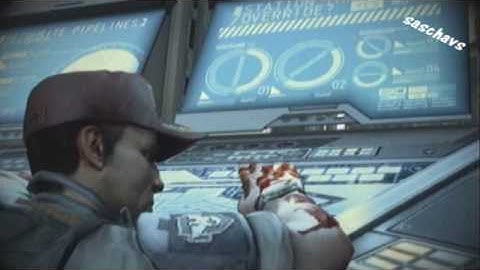 Killzone 2: The Cruiser [3/3]