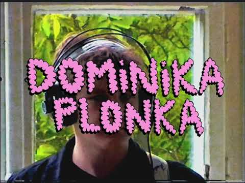 YouTube पर Dominika Płonka  - trzy zestawy ft. ciiicho, Dawid Płonka (Live) देखें