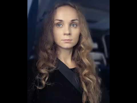 Петра фильчакова фото