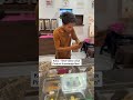 disuruh Koko foto product knwoledge #mochifuku #mochifukuhouse #esmochi