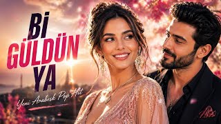 Bi̇ Güldün Ya 😍 Yazın En Güzel Aşk Şarkısı 2026 