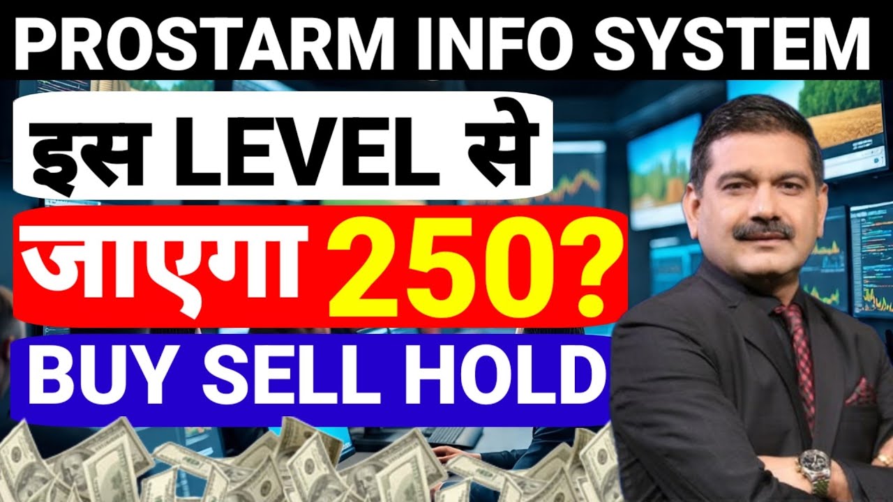 PROSTARM SHARE LATEST NEWS, PROSTARM SHARE LATEST NEWS TODAY, PROSTARM SHARE TARGET