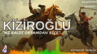 🎵 Kiziroğlu Mustafa Bey Ai Updated Version
