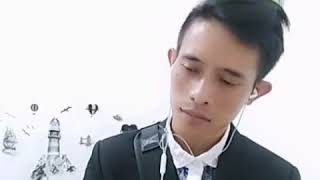 Yank haus 2 tik tok bikin manggut