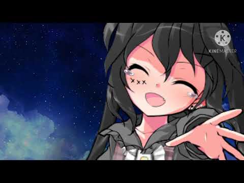 捨てるなら最初から期待させないで